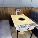 명륜진사갈비 양평역점 이미지