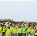 경희대 석사 신동태권도 이미지