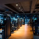 (주)호텔파크하비오 이미지