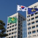 하대동390 이미지