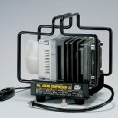 미라지콤프 디럭스 타입 출시 안내 (MIRAGECOMP DELUX TYPE) 이미지