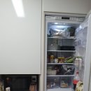 가족호텔 금님동 이미지