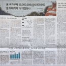 신용메디칼 이미지