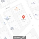 최훈스튜디오 이미지