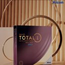 010안경콘택트 이미지