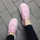 민소프트 이미지