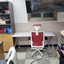 선부고등학교 이미지