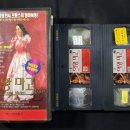 (주)파워마트 이미지