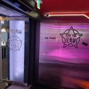 놀자게임장 이미지