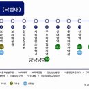 대림역 6번 출입구 네이버블로그