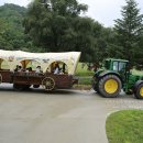 하늘목장 이미지