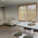 팜트리 빌리지 이미지