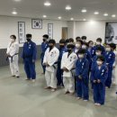 용인대국민유도관 이미지