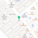 지에스25 대구상인동서점 이미지