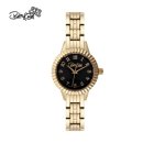 베카코퍼레이션 이미지