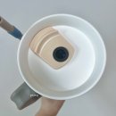 1185 | 오왈라 텀블러 듄드리프터 1185, 스탠리 퀜처 591, 텀블러 후기