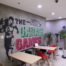 PT 잘하는 집 이미지