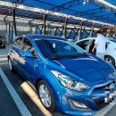 뽀빠이세차장 이미지