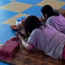 정안사우나 이미지