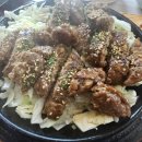 남원 이조갈비 이미지