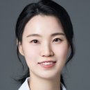 아이리스의원 이미지
