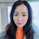 앤덴