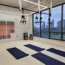 베네핏 움직임 센터 이미지