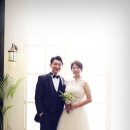 (주)유어초이스 이미지