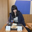 스타벅스커피 서초중앙로점 | (서초카페 추천) 교대역 앞 스탠브루 브루잉커피 3,500원 내돈내산