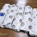 봉구할매김밥