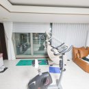 검단힐스테이트3차 1단지 네이버블로그