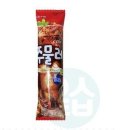 파인 이미지