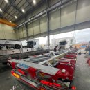 티앤티모터스 이미지