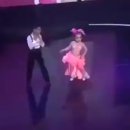 해피리아