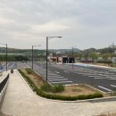 주정차17 이미지