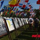 삼척시립박물관 이미지