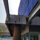 남원시동부노인복지관 | [고밀도목재 패널/익스펜디드메탈] 구리시 노인복지관 증공사 고밀도목재 패널 납품 설치 공사