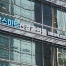 강남신경과의원 이미지