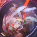 락노래타운 이미지