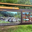 용추구곡 Daum카페