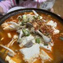 조롱고개농장 이미지