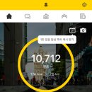 케어워크 주식회사