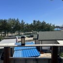 백도 해변민박 이미지