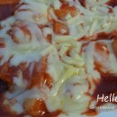 가족호텔 해바라기동 이미지