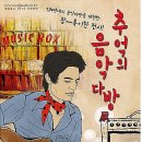 울산문화예술회관 전시장 1층 이미지