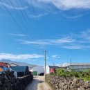 스테이 소그락 이미지