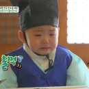 향촌문화관 네이버블로그