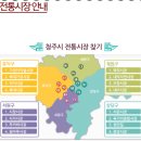 가경주유소 이미지