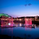 시민근린공원 화장실 이미지