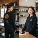 엠엠컴퍼니 이미지